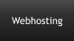 Webhosting