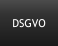 DSGVO