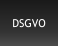 DSGVO